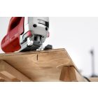 KWB-610620-Profi-Hcs-Szurofureszlap-2-Mm-Fogtavolsagu-77-55-Mm-Es-2-Db