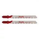 KWB-611120-Profi-Hss-Szurofureszlap-07-Mm-Fogtavolsagu-77-50-Mm-Es-2-Db