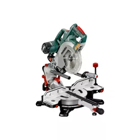 Metabo-Kgsv-72-Xact-611216000-Fejezofuresz