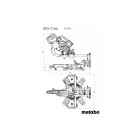 Metabo-Kgsv-72-Xact-611216000-Fejezofuresz