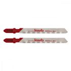 KWB-611220-Profi-Hss-Szurofureszlap-12-Mm-Fogtavolsagu-77-50-Mm-Es-2-Db