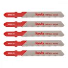 KWB-611225-Profi-Hss-Szurofureszlap-12-Mm-Fogtavolsagu-77-50-Mm-Es-5-Db