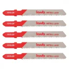 KWB-611325-Profi-Hss-Szurofureszlap-20-Mm-Fogtavolsagu-77-50-Mm-Es-5-Db