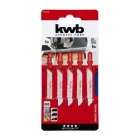 KWB-611325-Profi-Hss-Szurofureszlap-20-Mm-Fogtavolsagu-77-50-Mm-Es-5-Db