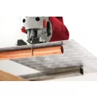 KWB-611325-Profi-Hss-Szurofureszlap-20-Mm-Fogtavolsagu-77-50-Mm-Es-5-Db