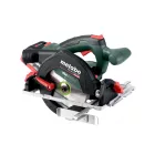 Metabo-Ks-18-Ltx-57-Bl-Akkus-Kezi-Korfuresz-611857810