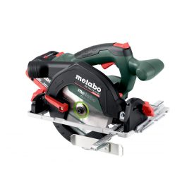 Metabo-Ks-18-Ltx-57-Bl-Akkus-Kezi-Korfuresz-611857810