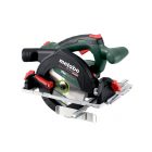 Metabo-Ks-18-Ltx-57-Bl-Akkus-Kezi-Korfuresz-611857850