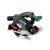 Metabo-Ks-18-Ltx-57-Bl-Akkus-Kezi-Korfuresz-611857850