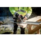 Metabo-Ks-18-Ltx-57-Bl-Akkus-Kezi-Korfuresz-611857850