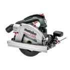 Metabo-Ks-18-Ltx-66-Bl-Akkus-Kezi-Korfuresz-611866660