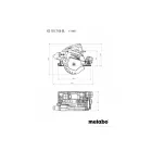 Metabo-Ks-18-Ltx-66-Bl-Akkus-Kezi-Korfuresz-611866660