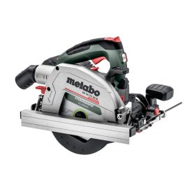 Metabo-Ks-18-Ltx-66-Bl-Akkus-Kezi-Korfuresz-611866810