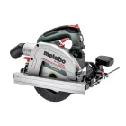 Metabo-Ks-18-Ltx-66-Bl-Akkus-Kezi-Korfuresz-611866850