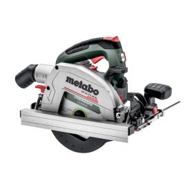 Metabo-Ks-18-Ltx-66-Bl-Akkus-Kezi-Korfuresz-611866850