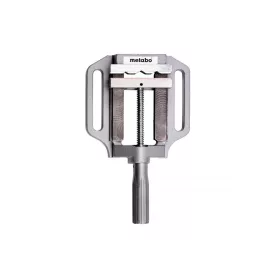 Metabo-Gepsatu-038-612001000
