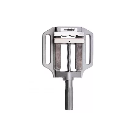 Metabo-Gepsatu-038-612001000