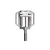 Metabo-Gepsatu-038-612001000