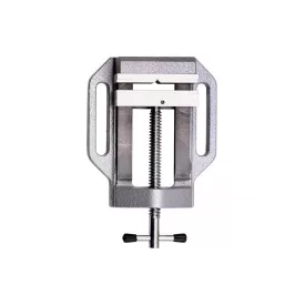 Metabo-Gepsatu-041-612003000