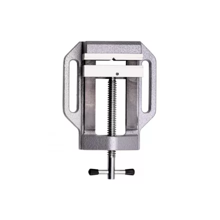 Metabo-Gepsatu-041-612003000