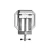 Metabo-Gepsatu-041-612003000