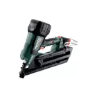 Metabo-Nfr-18-Ltx-90-Bl-Akkus-Szegbelovo-612090800