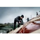 Metabo-Nfr-18-Ltx-90-Bl-Akkus-Szegbelovo-612090800