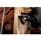 Metabo-Nfr-18-Ltx-90-Bl-Akkus-Szegbelovo-612090800