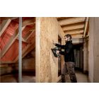 Metabo-Nfr-18-Ltx-90-Bl-Akkus-Szegbelovo-612090840