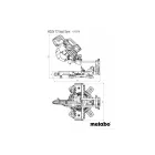 Metabo-Kgsv-72-Xact-Sym-612216000-Fejezofuresz