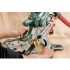 Metabo-Kgsv-72-Xact-Sym-612216000-Fejezofuresz