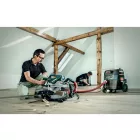 Metabo-Kgsv-72-Xact-Sym-612216000-Fejezofuresz