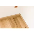 Metabo-Kgsv-72-Xact-Sym-612216000-Fejezofuresz