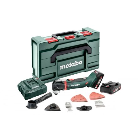 Metabo-Mt-18-Ltx-Compact-613021510-Akkus-Multiszerszam