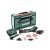 Metabo-Mt-18-Ltx-Compact-613021510-Akkus-Multiszerszam