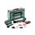 Metabo-Mt-18-Ltx-Akkus-Multi-Szerszam-613021800