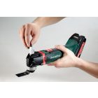 Metabo-Mt-18-Ltx-613021840-Akkus-Multiszerszam