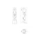 Metabo-Mt-18-Ltx-613021840-Akkus-Multiszerszam