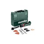 Metabo-Mt-18-Ltx-Compact-Akkus-Multi-Szerszam-613021860