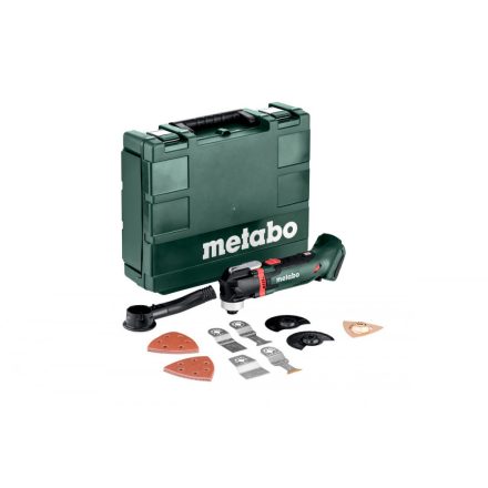 Metabo-Mt-18-Ltx-Compact-Akkus-Multi-Szerszam-613021860