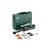 Metabo-Mt-18-Ltx-Compact-Akkus-Multi-Szerszam-613021860