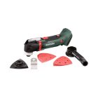 Metabo-Mt-18-Ltx-613021890-Akkus-Multiszerszam