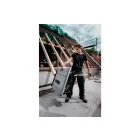 Metabo-Ts-36-18-Ltx-Bl-254-Akkus-Asztali-Korfuresz-613025810