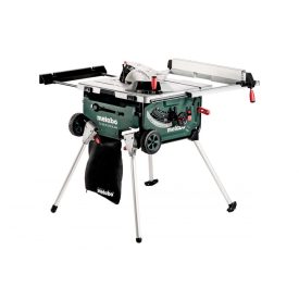 Metabo-Ts-36-18-Ltx-Bl-254-613025850-Akkus-Asztali-Korfuresz