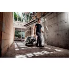 Metabo-Ts-36-18-Ltx-Bl-254-613025850-Akkus-Asztali-Korfuresz