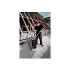 Metabo-Ts-36-18-Ltx-Bl-254-613025850-Akkus-Asztali-Korfuresz