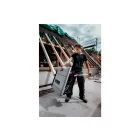 Metabo-Ts-36-18-Ltx-Bl-254-613025850-Akkus-Asztali-Korfuresz