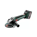 Metabo-W-18-Lt-Bl-11-125-Akkus-Sarokcsiszolo-613052510