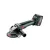 Metabo-W-18-Lt-Bl-11-125-Akkus-Sarokcsiszolo-613052510