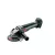 Metabo-W-18-Lt-Bl-11-125-Akkus-Sarokcsiszolo-613052850